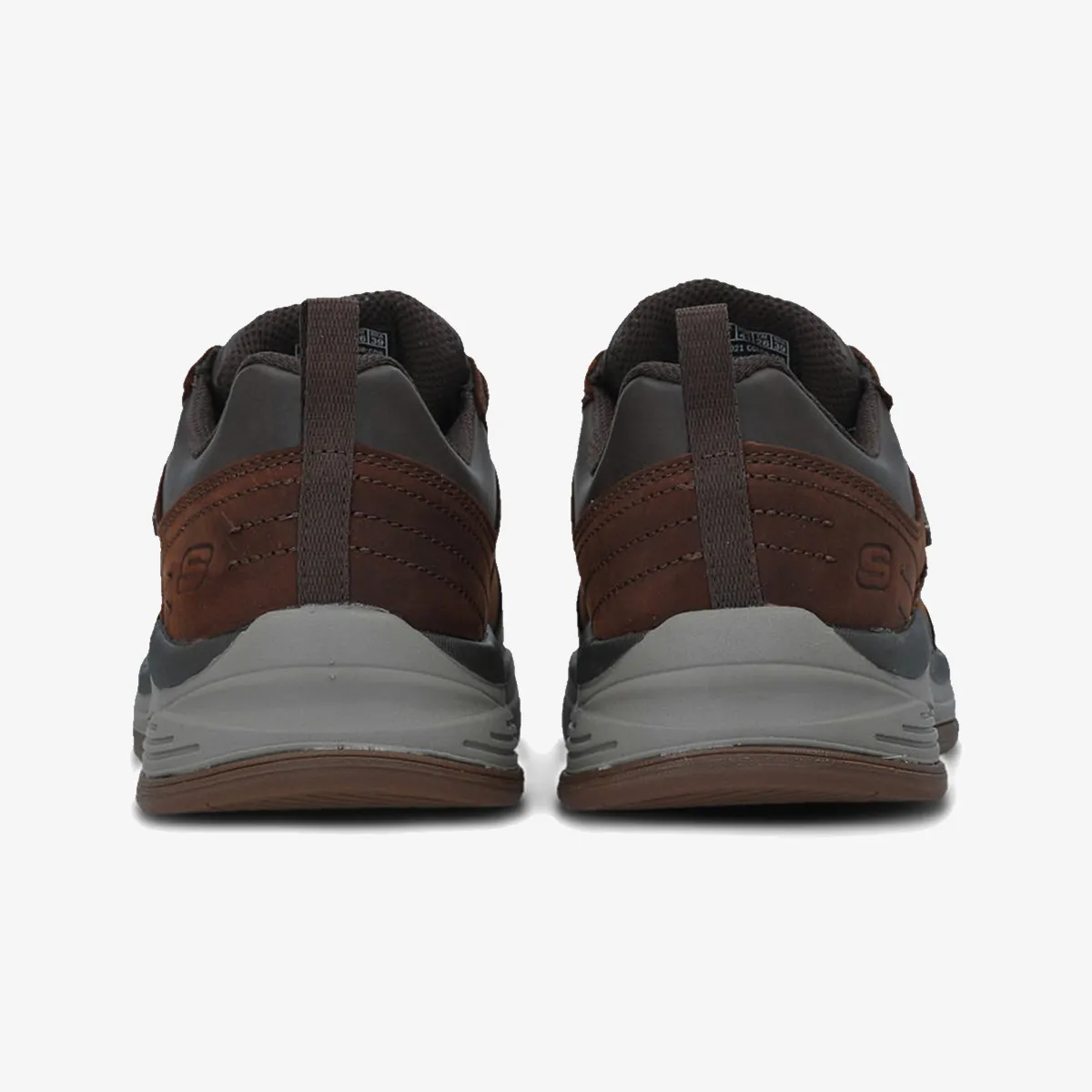 SKECHERS Patike BENGAO - HOMBRE