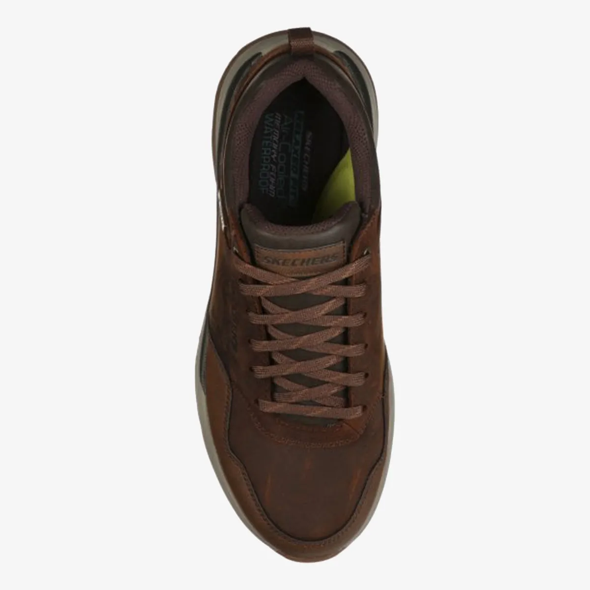 SKECHERS Patike BENGAO - HOMBRE