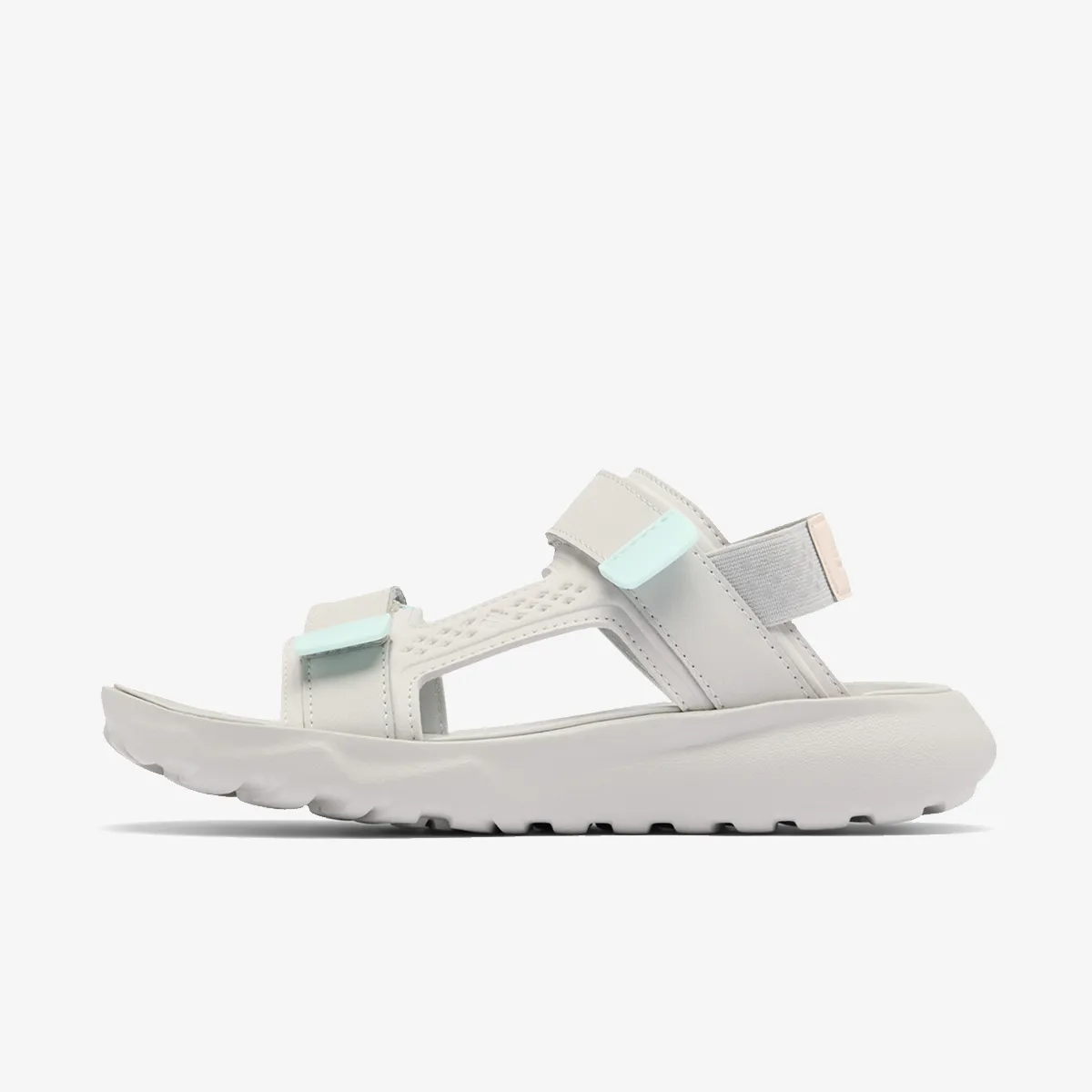 COLUMBIA Sandale PEAKFREAK ROAM™ SANDAL