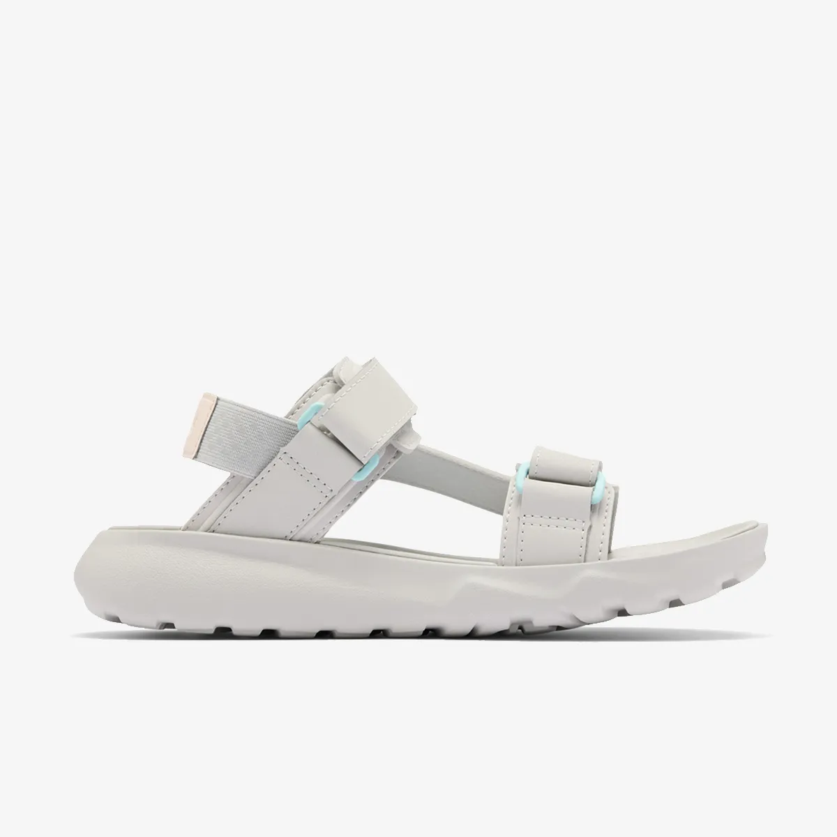 COLUMBIA Sandale PEAKFREAK ROAM™ SANDAL