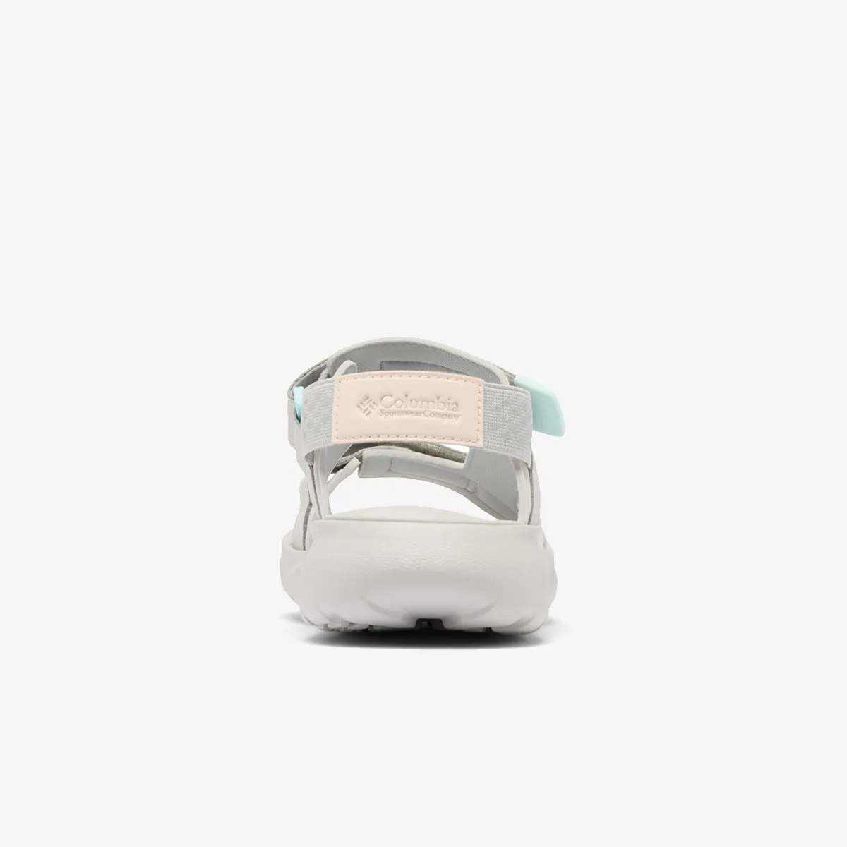 COLUMBIA Sandale PEAKFREAK ROAM™ SANDAL