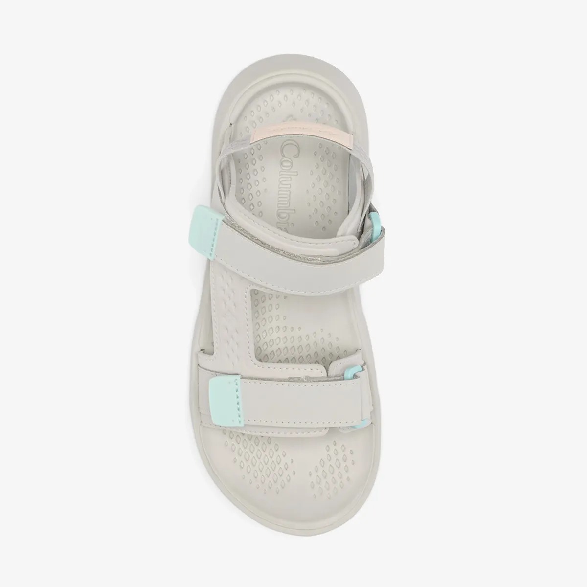 COLUMBIA Sandale PEAKFREAK ROAM™ SANDAL
