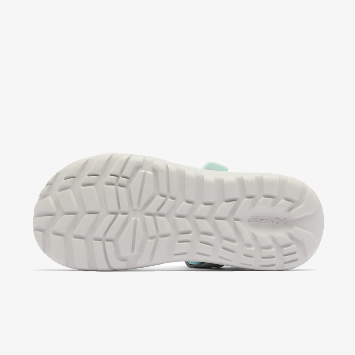 COLUMBIA Sandale PEAKFREAK ROAM™ SANDAL