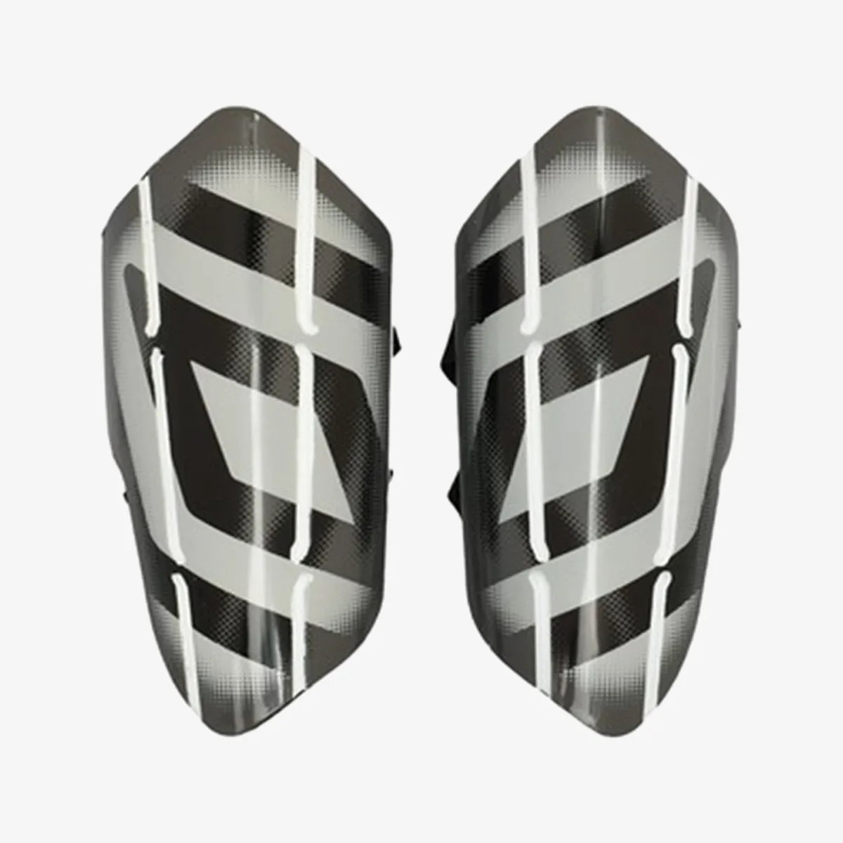 UMBRO Kostobran NEO FLEXI SLIP