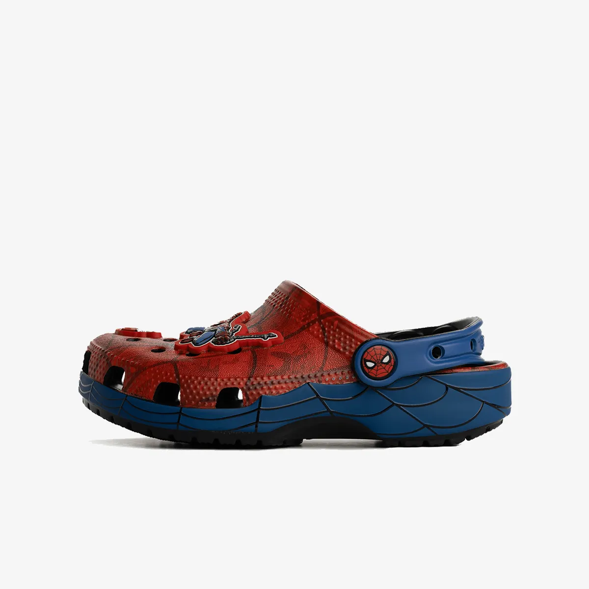 CROCS Papuče Spider-Man™ Classic
