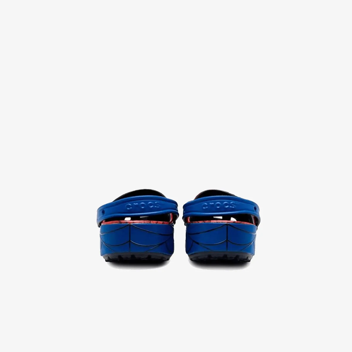 CROCS Papuče Spider-Man™ Classic