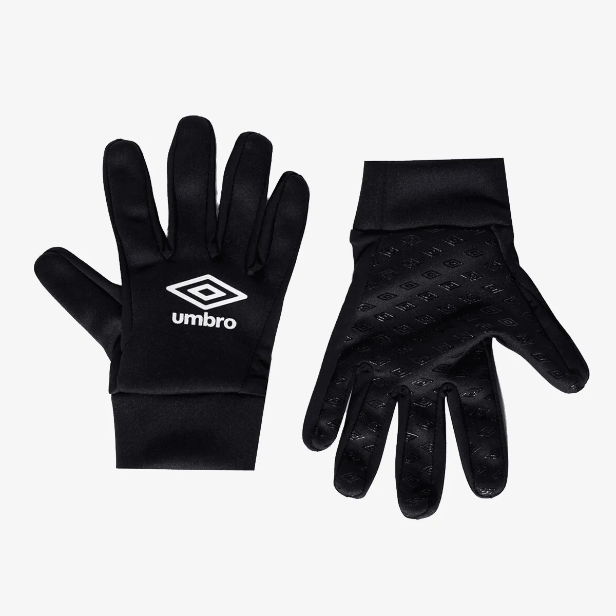 UMBRO Rukavice Field Player 