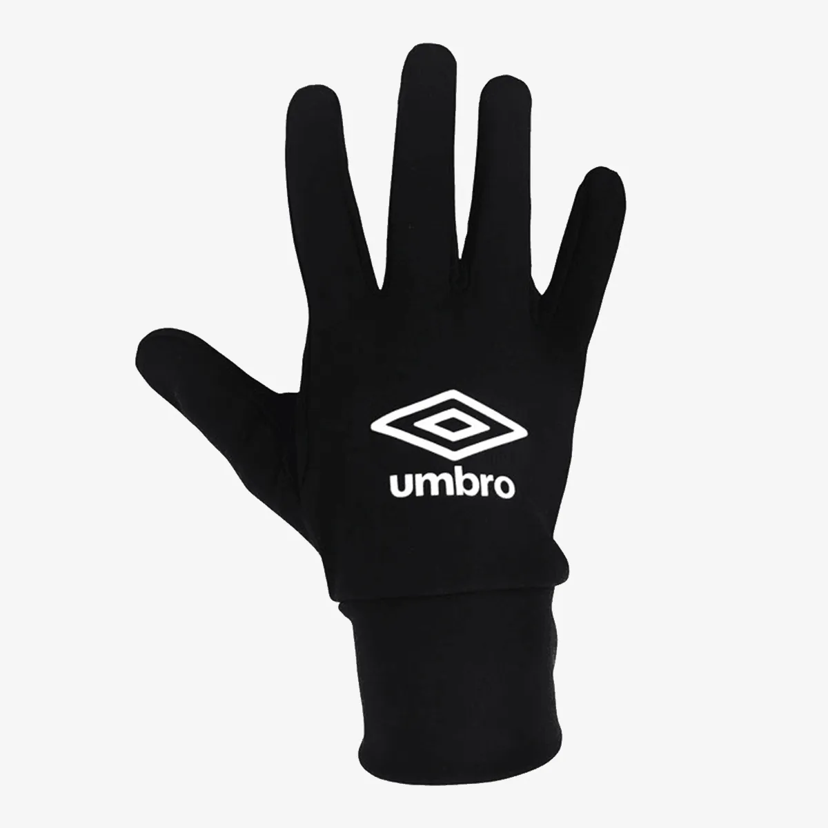 UMBRO Rukavice Gloves 