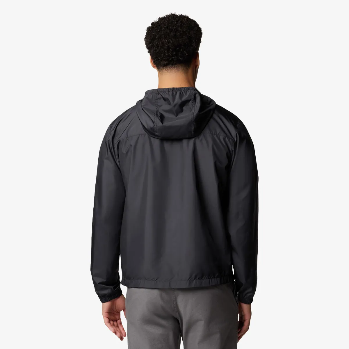 COLUMBIA Šuškavac Discovery Loop™ Windbreaker 