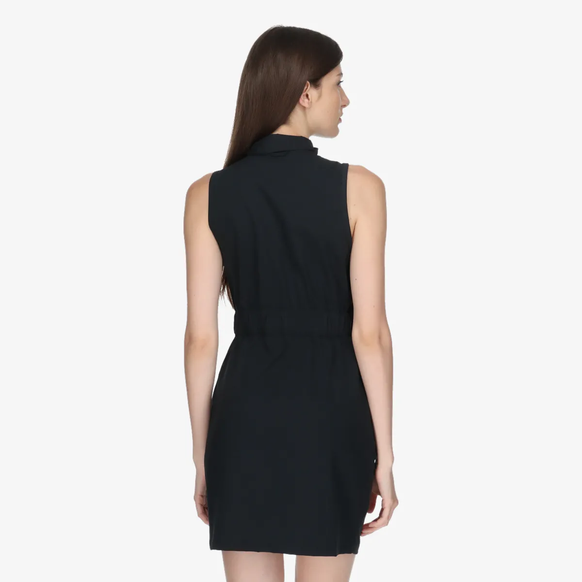 COLUMBIA Haljina Leslie Falls™ Dress II