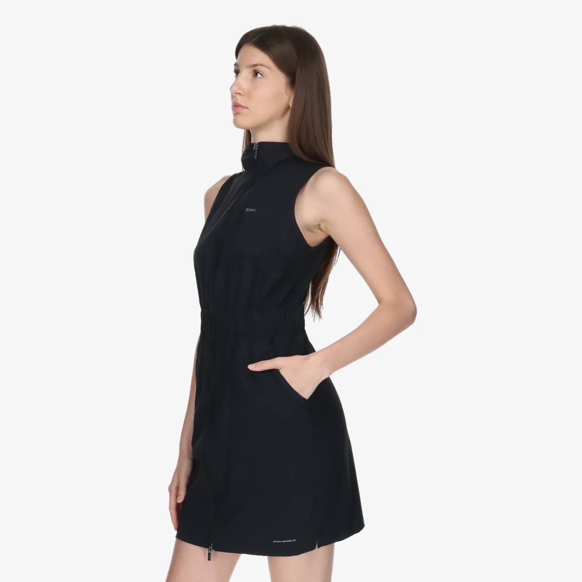COLUMBIA Haljina Leslie Falls™ Dress II