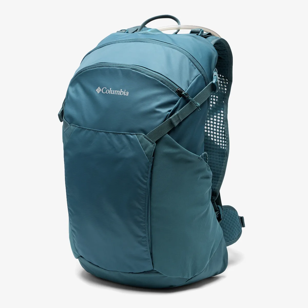 COLUMBIA Ranac Blackcomb Ridge™ 