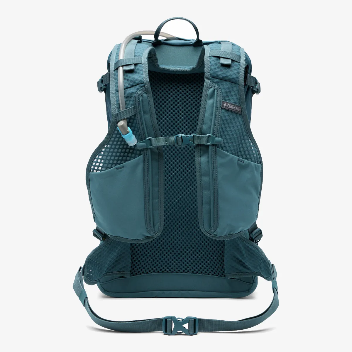 COLUMBIA Ranac Blackcomb Ridge™ 