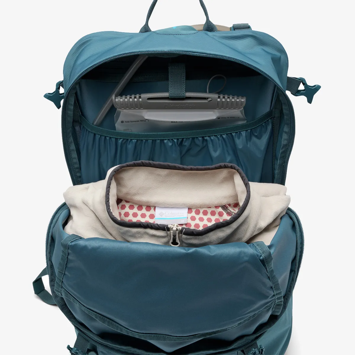 COLUMBIA Ranac Blackcomb Ridge™ 