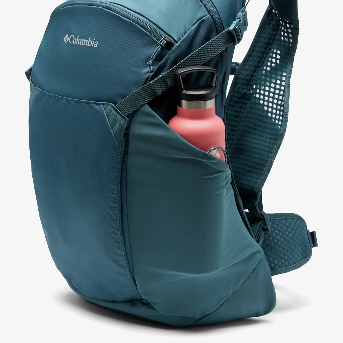 COLUMBIA Ranac Blackcomb Ridge™ 