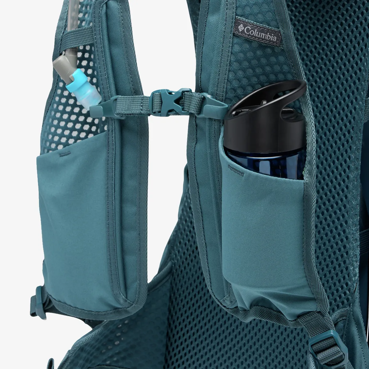 COLUMBIA Ranac Blackcomb Ridge™ 
