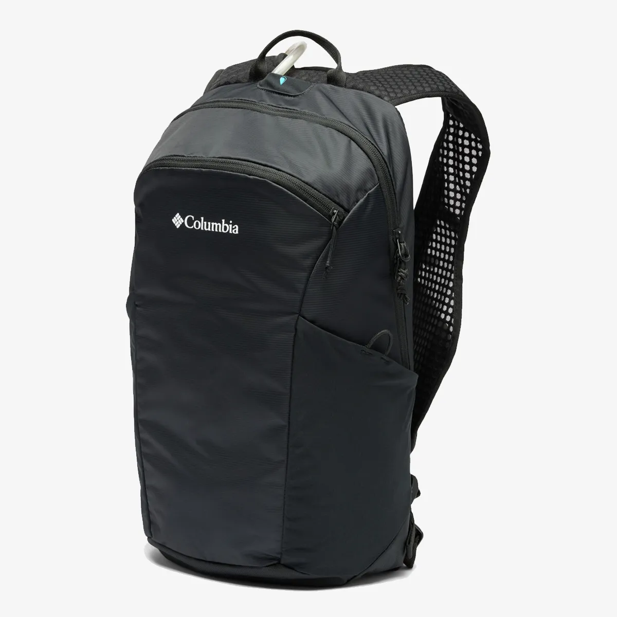 COLUMBIA Ranac Blackcomb Ridge™ 