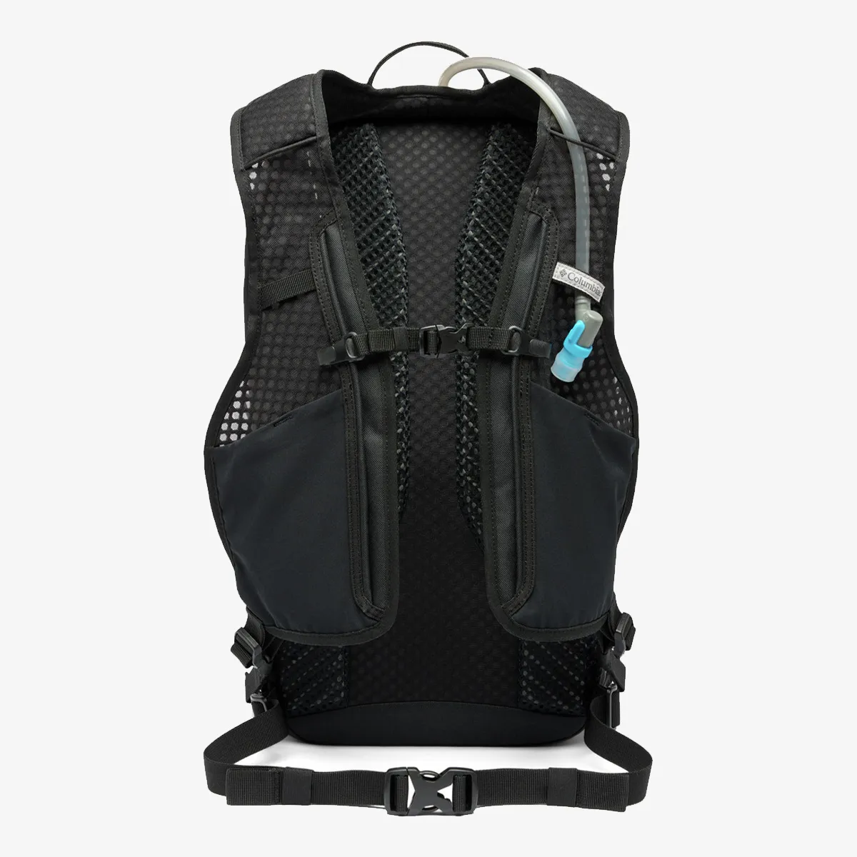 COLUMBIA Ranac Blackcomb Ridge™ 