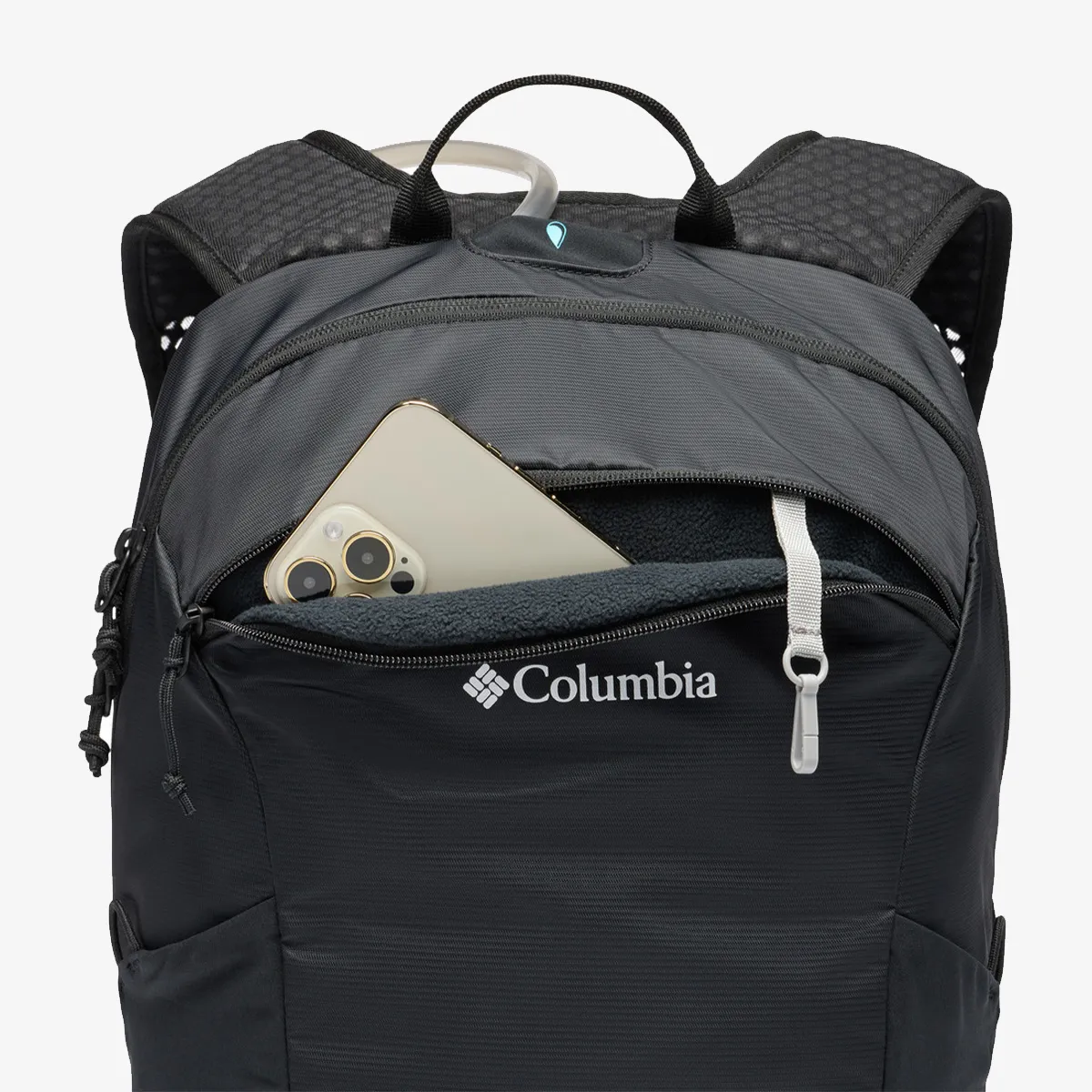 COLUMBIA Ranac Blackcomb Ridge™ 