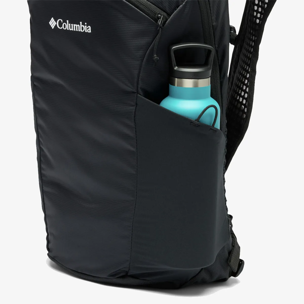 COLUMBIA Ranac Blackcomb Ridge™ 