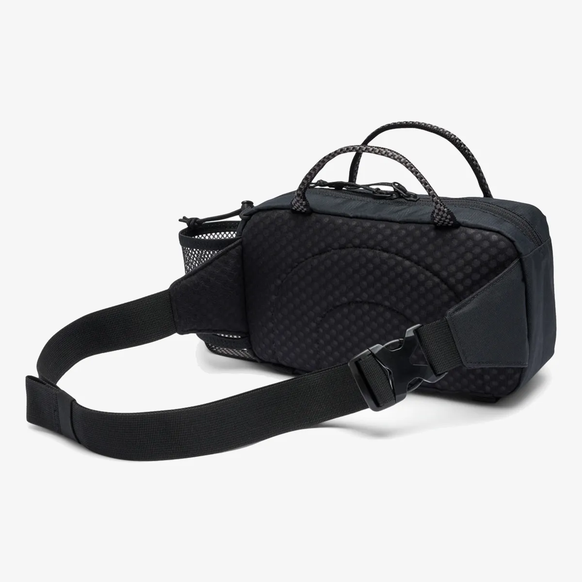 COLUMBIA Torbica Echo Mountain™ Hip Pack