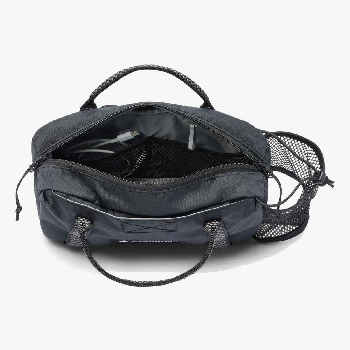 COLUMBIA Torbica Echo Mountain™ Hip Pack