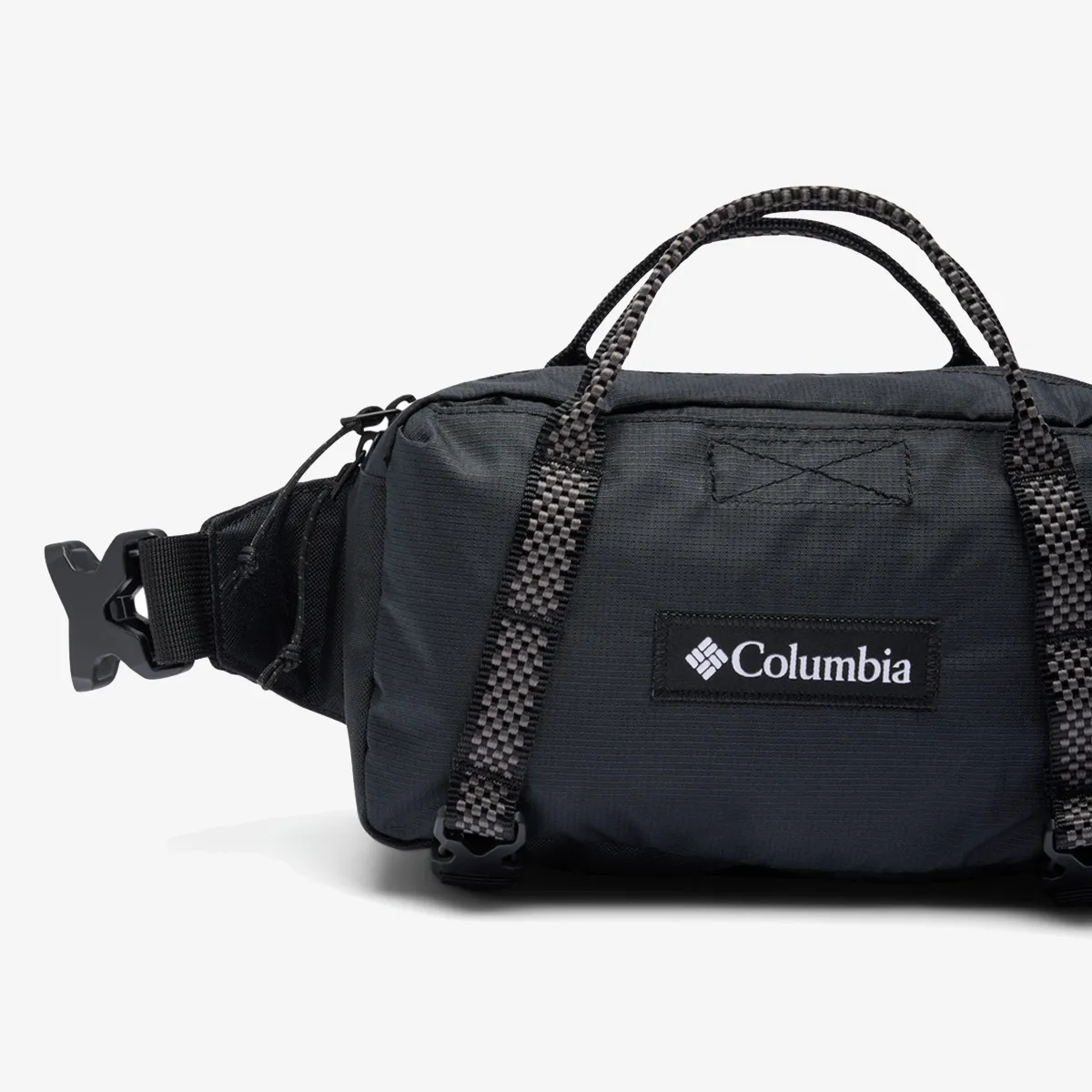 COLUMBIA Torbica Echo Mountain™ Hip Pack