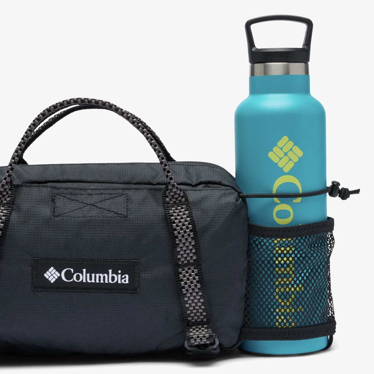 COLUMBIA Torbica Echo Mountain™ Hip Pack