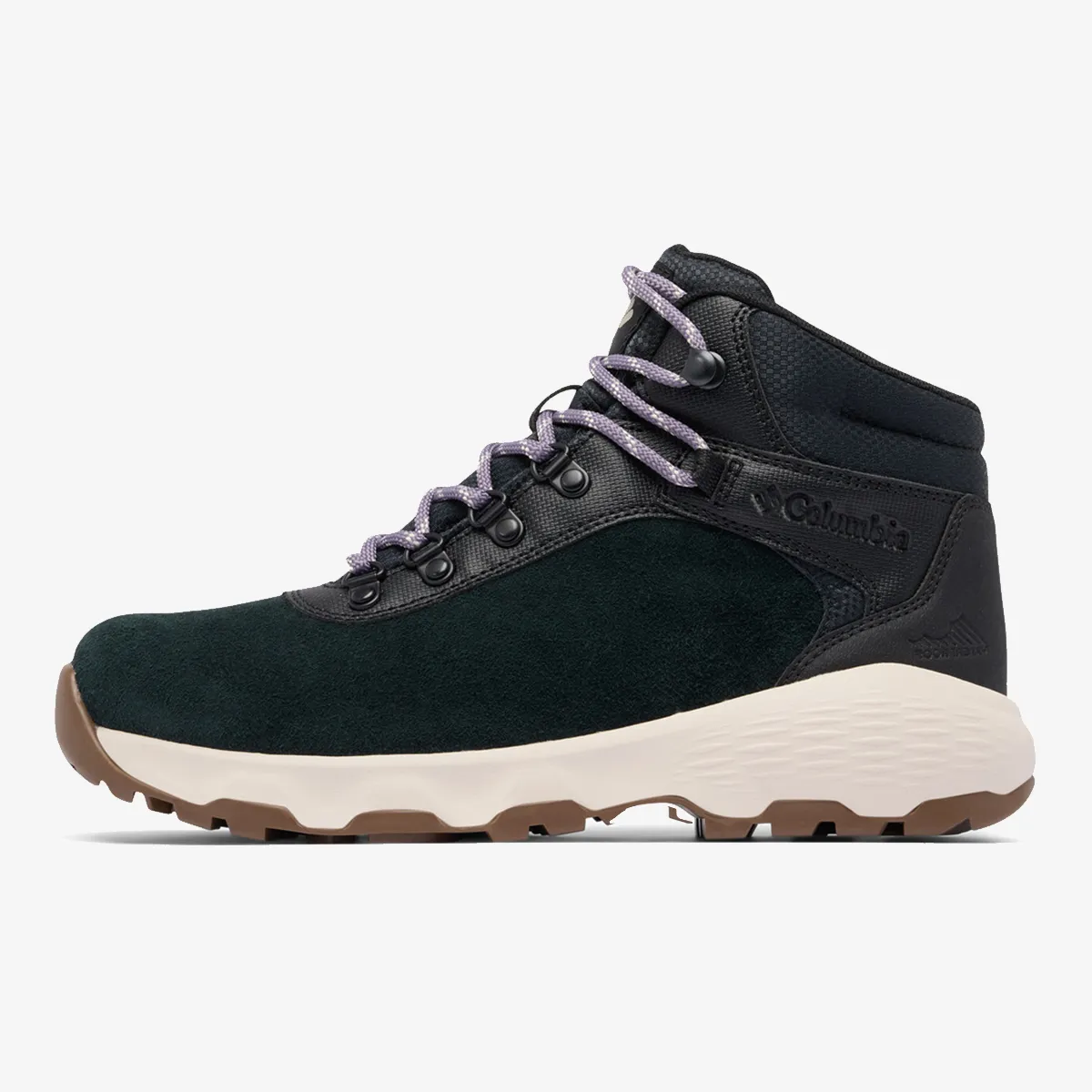 COLUMBIA Cipele Newton Wander™