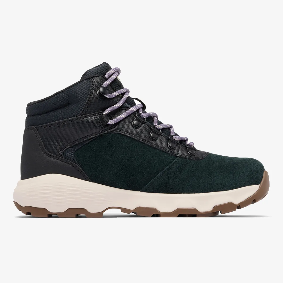 COLUMBIA Cipele Newton Wander™