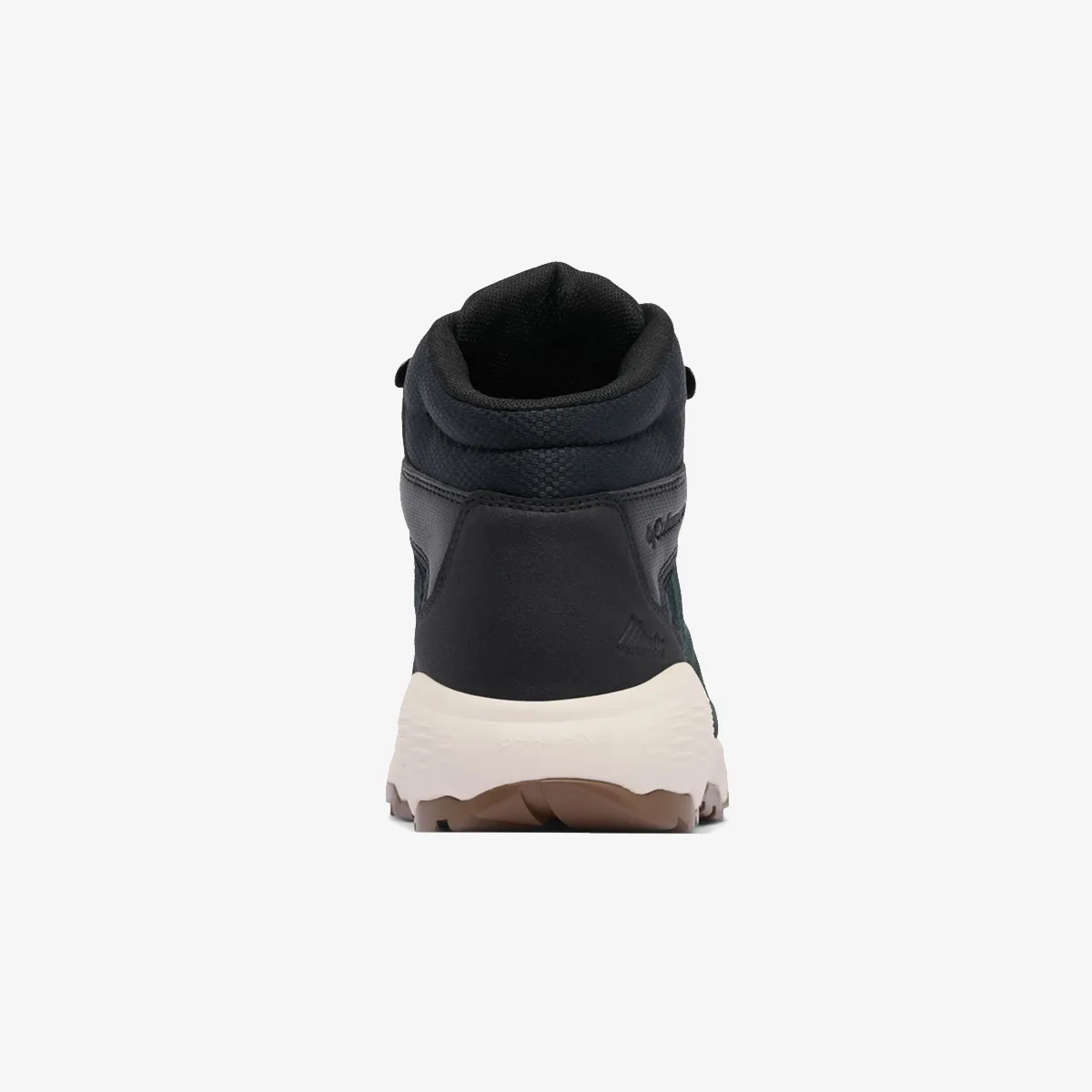 COLUMBIA Cipele Newton Wander™