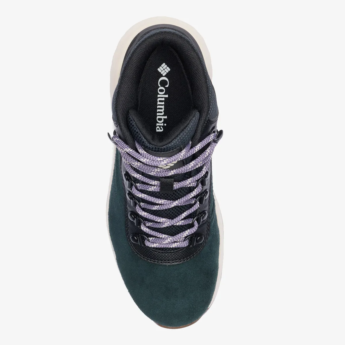 COLUMBIA Cipele Newton Wander™