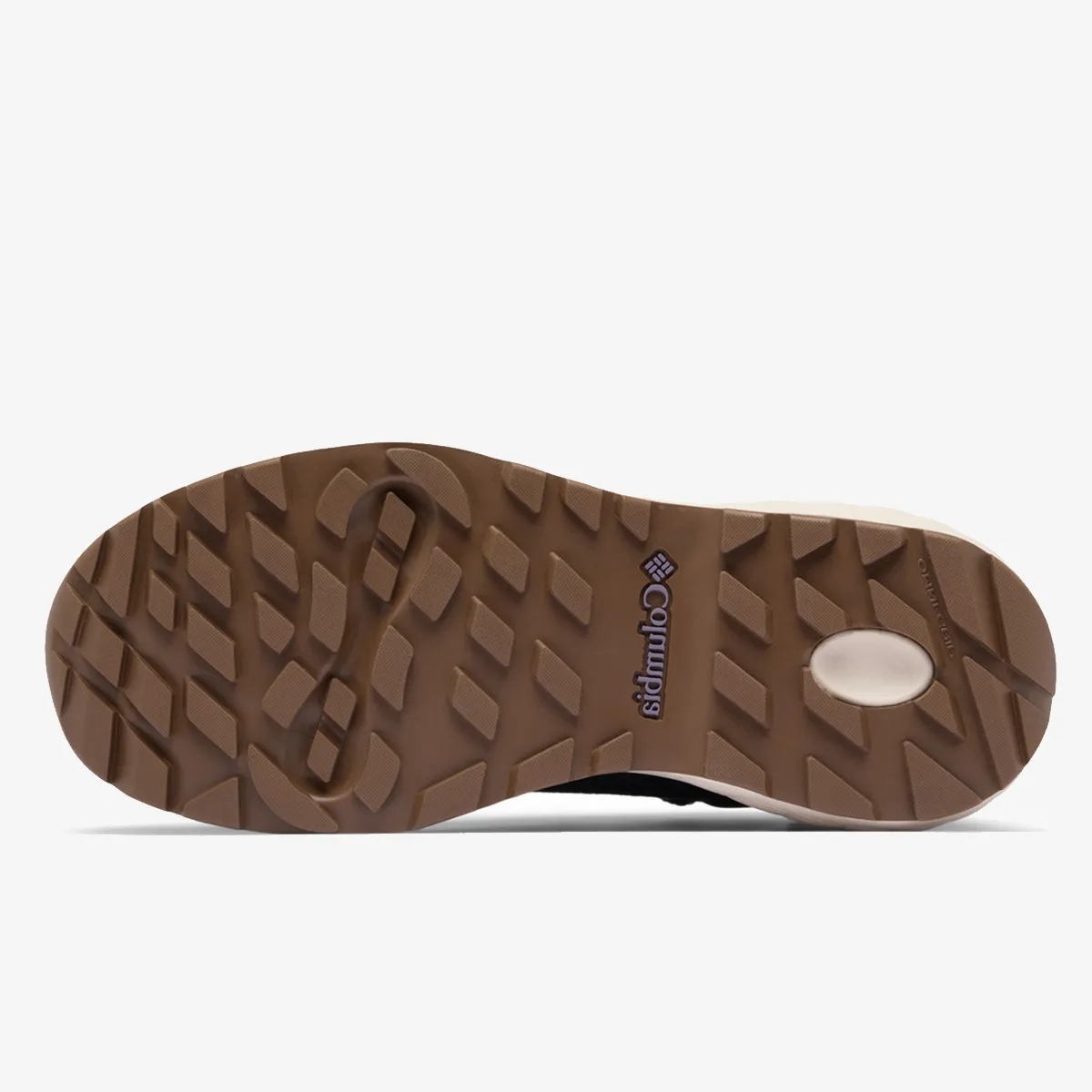 COLUMBIA Cipele Newton Wander™