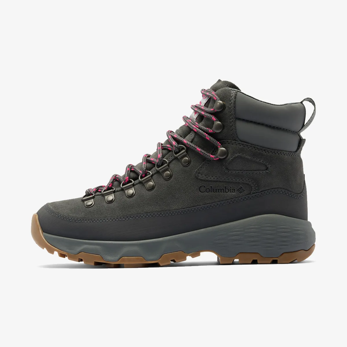 COLUMBIA Cipele NEWTON ALPINE PT™