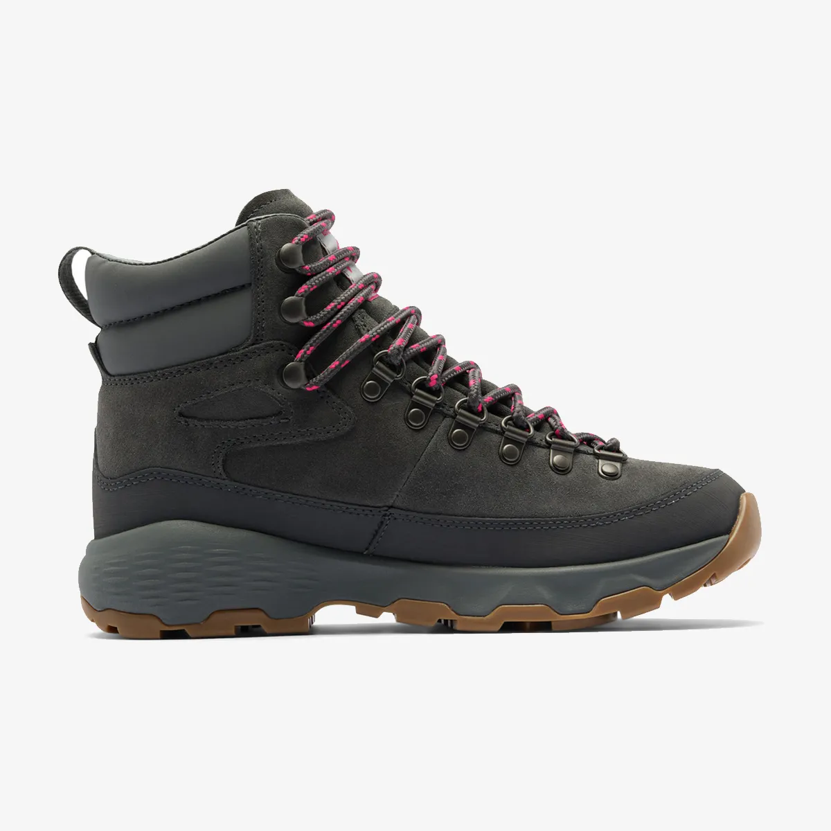 COLUMBIA Cipele NEWTON ALPINE PT™
