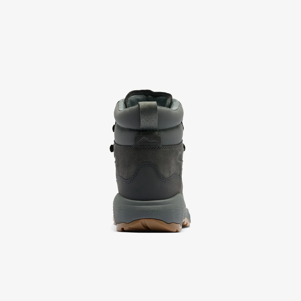 COLUMBIA Cipele NEWTON ALPINE PT™