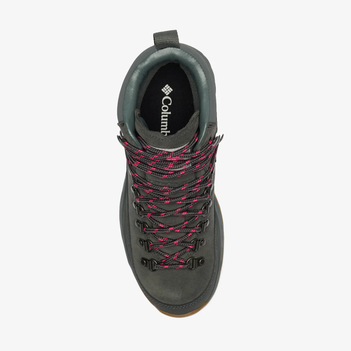 COLUMBIA Cipele NEWTON ALPINE PT™