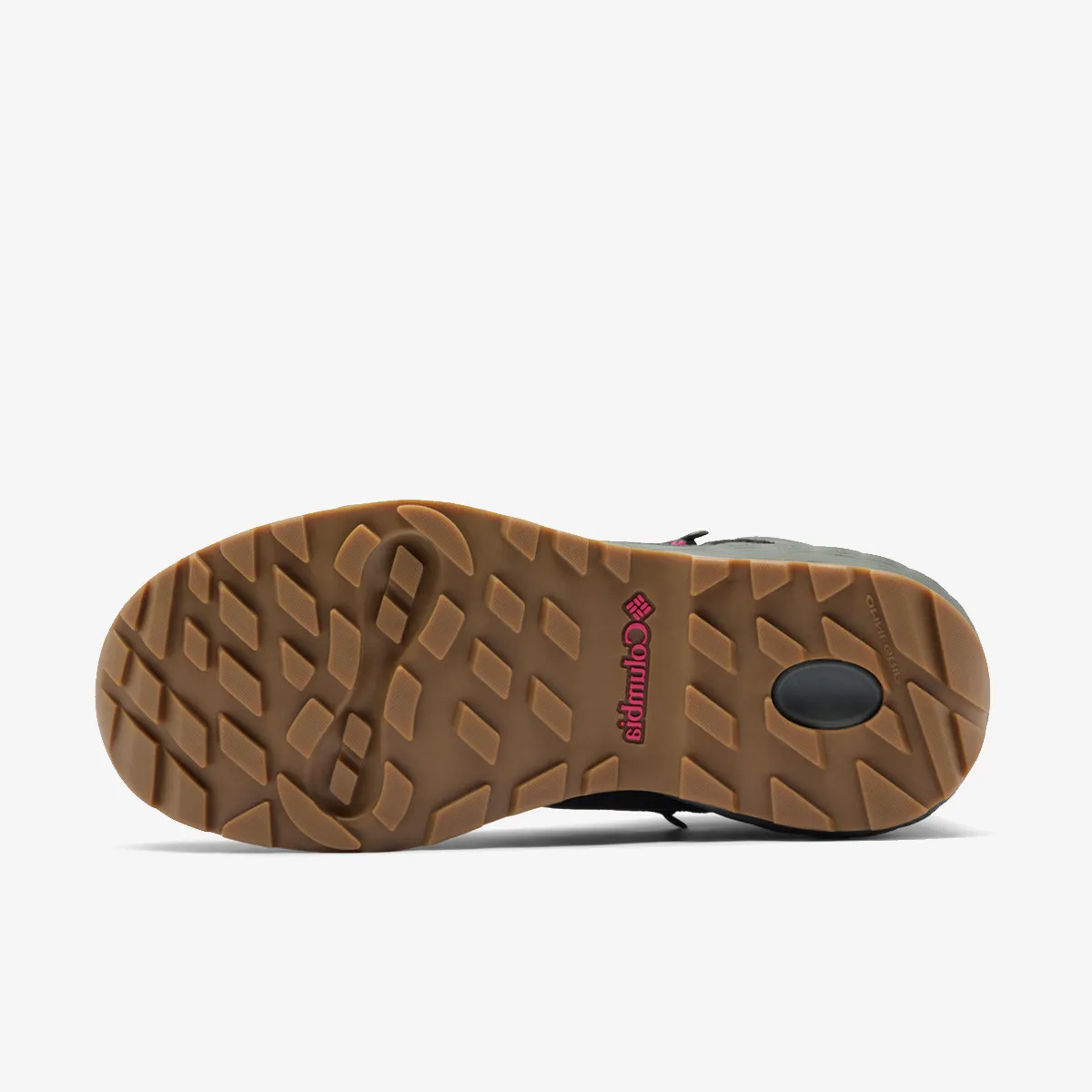 COLUMBIA Cipele NEWTON ALPINE PT™