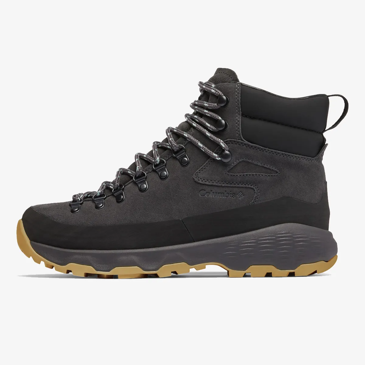 COLUMBIA Cipele NEWTON ALPINE PT™