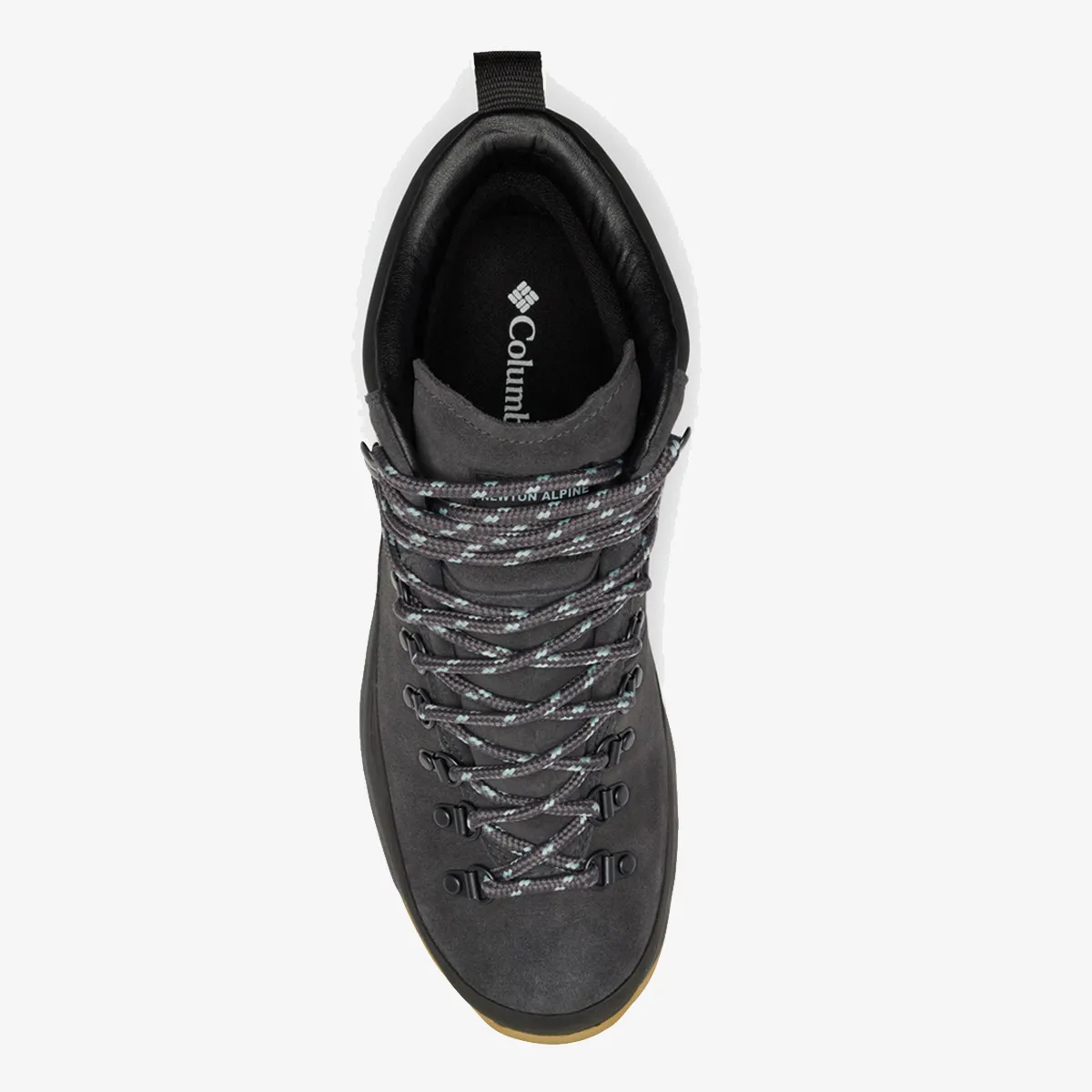 COLUMBIA Cipele NEWTON ALPINE PT™
