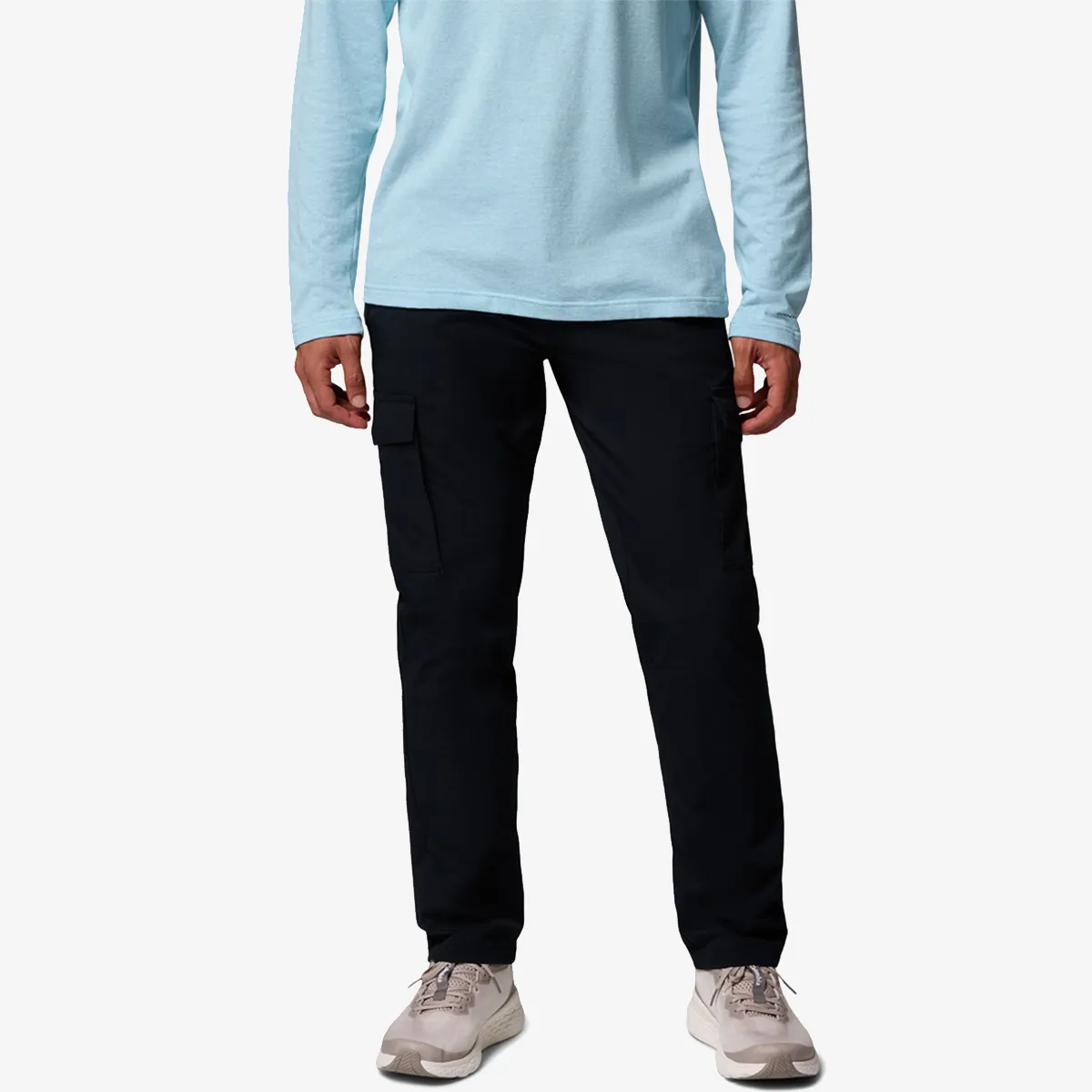 COLUMBIA Pantalone ROC™ Cargo Pant