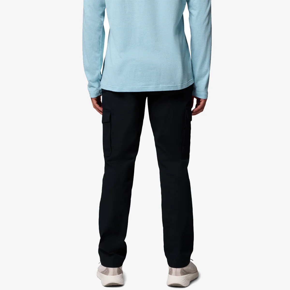 COLUMBIA Pantalone ROC™ Cargo Pant