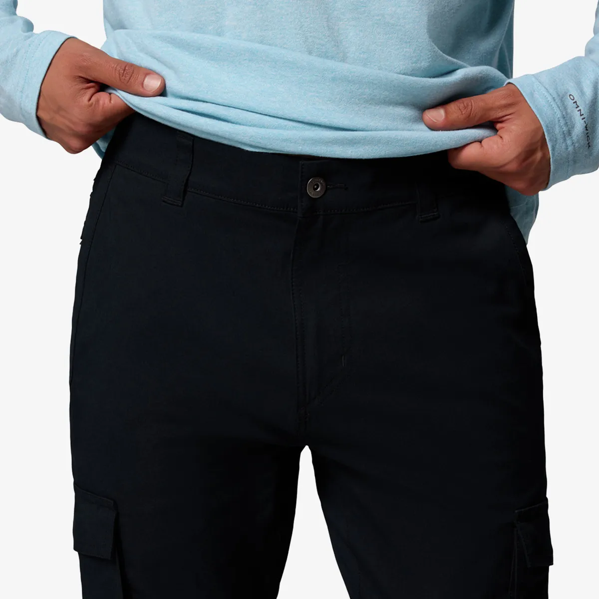 COLUMBIA Pantalone ROC™ Cargo Pant