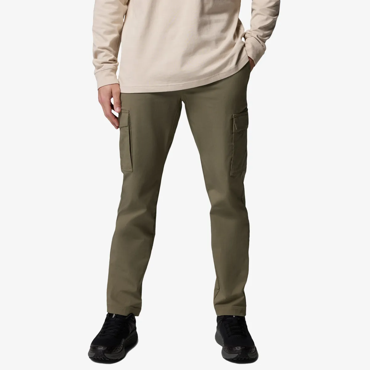 COLUMBIA Pantalone ROC™ Cargo Pant