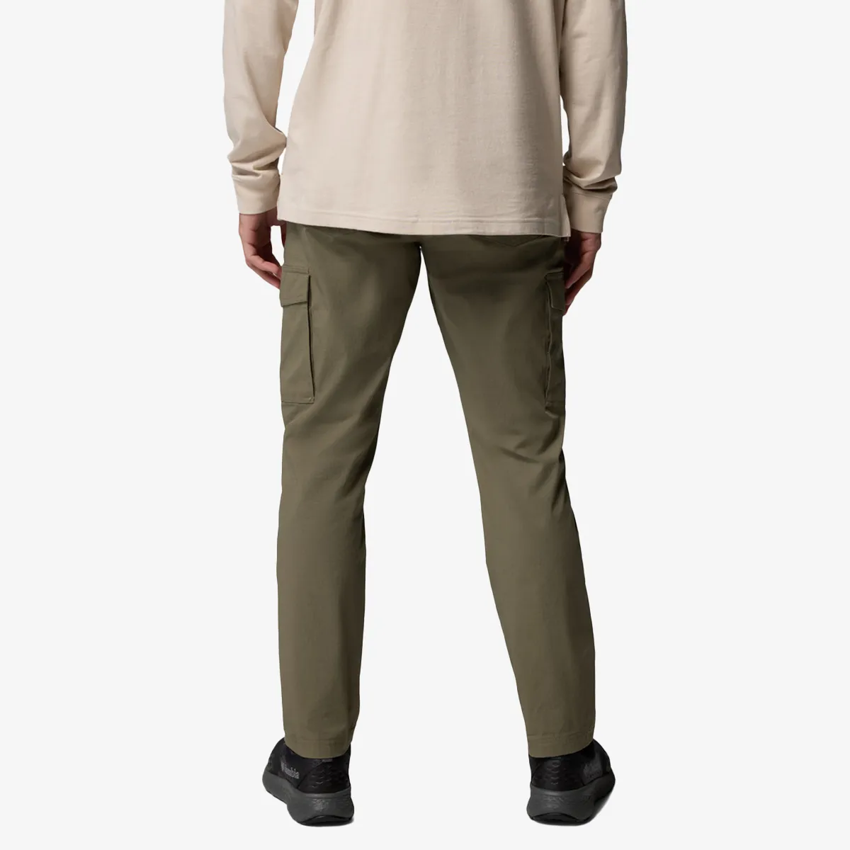 COLUMBIA Pantalone ROC™ Cargo Pant