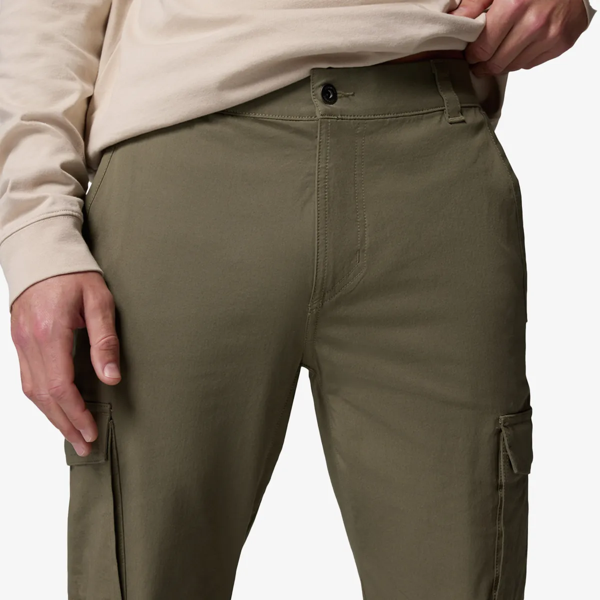 COLUMBIA Pantalone ROC™ Cargo Pant