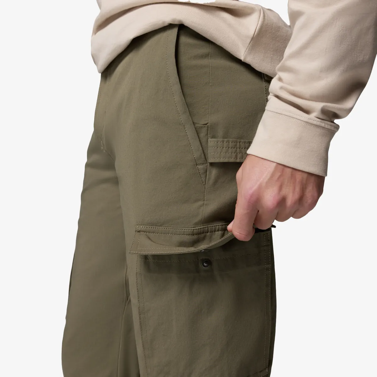 COLUMBIA Pantalone ROC™ Cargo Pant