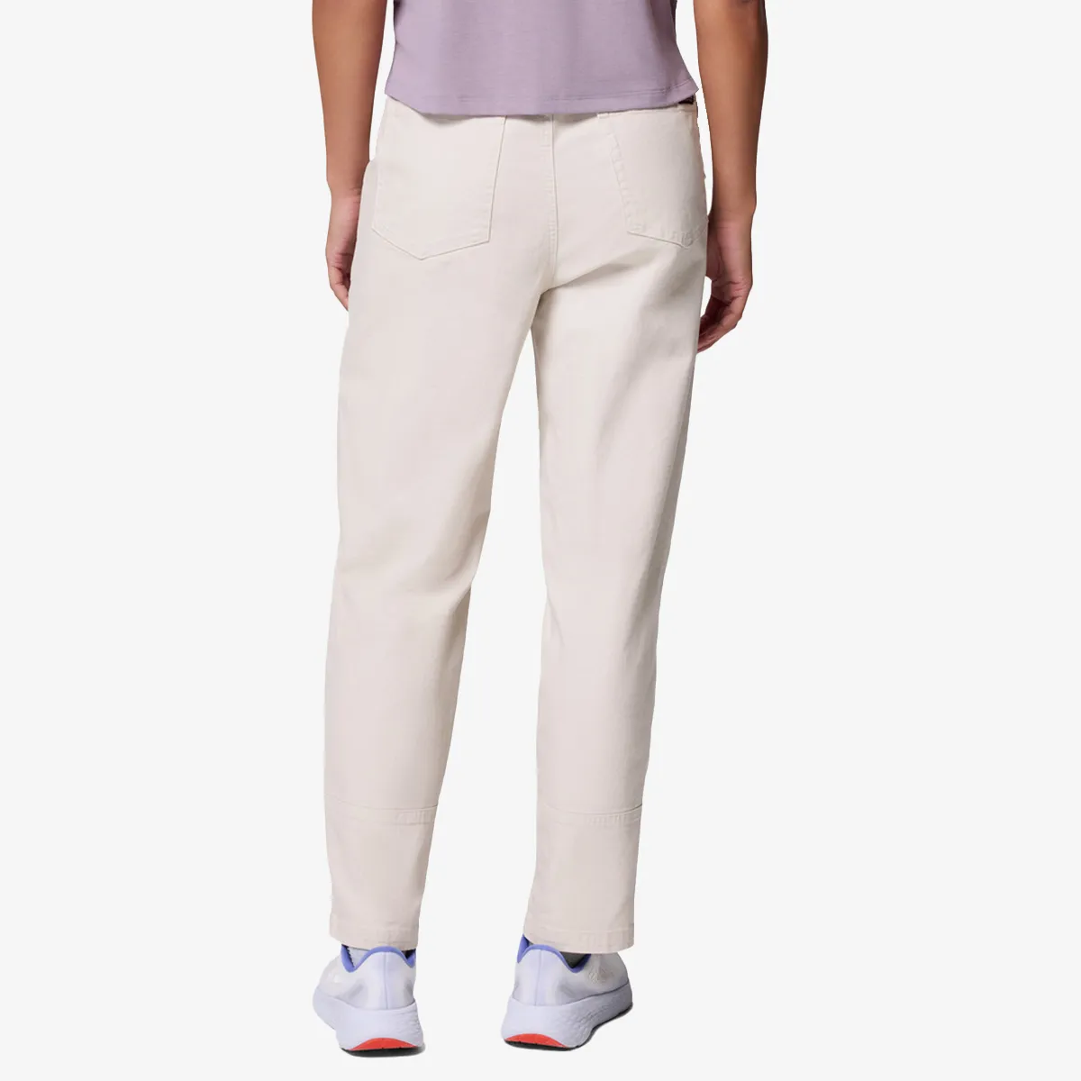 COLUMBIA Pantalone ROC™ Straight Leg Pant