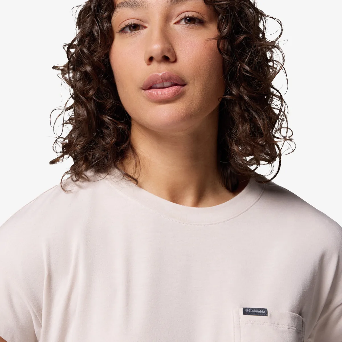 COLUMBIA Majica Daniela Falls™ 