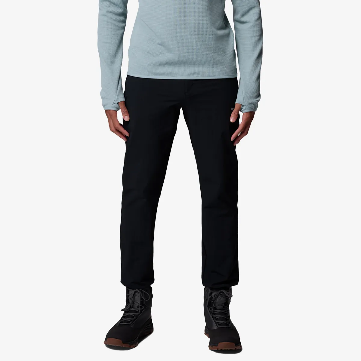 COLUMBIA Pantalone Essential Hike™ AY Pant 